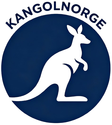 kangolnorge