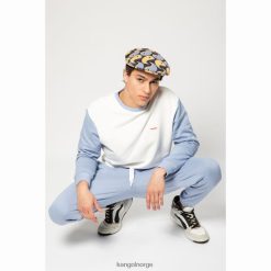 accessoires 8800Z102 Kangol diepe bronnen uniseks 3D balans 504