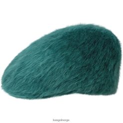 accessoires 8800Z122 Kangol pijnboom uniseks furgora 504 dop
