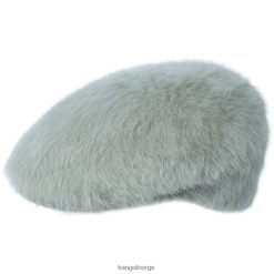 accessoires 8800Z124 Kangol mos grijs uniseks furgora 504 dop