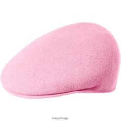 accessoires 8800Z147 Kangol pepto uniseks wol 504