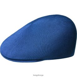 accessoires 8800Z182 Kangol koninklijk uniseks naadloze keerkring 507