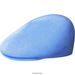 accessoires 8800Z184 Kangol surfen uniseks naadloze keerkring 507