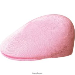 accessoires 8800Z186 Kangol pepto uniseks naadloze keerkring 507