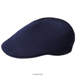 accessoires 8800Z202 Kangol marine uniseks tropen 507 ventair