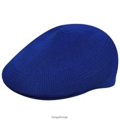 accessoires 8800Z203 Kangol koninklijk uniseks tropen 507 ventair