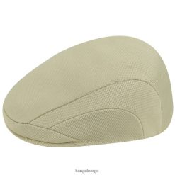 accessoires 8800Z219 Kangol beige uniseks tropen 507