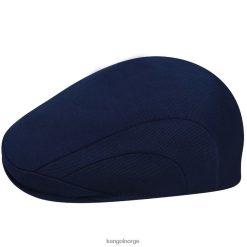 accessoires 8800Z223 Kangol marine uniseks tropen 507