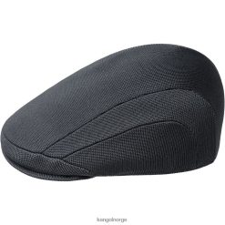 accessoires 8800Z225 Kangol diepe bronnen uniseks tropen 507