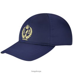 accessoires 8800Z295 Kangol marine uniseks koninklijk vrijetijdshonkbal
