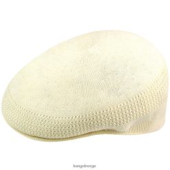 accessoires 8800Z29 Kangol natuurlijk uniseks usa tropic 504 ventair