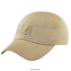 accessoires 8800Z304 Kangol beige uniseks tropic ventair ruimtedop