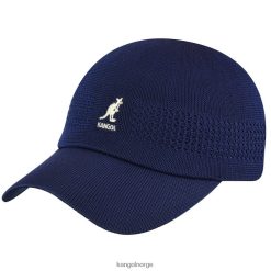 accessoires 8800Z307 Kangol marine uniseks tropic ventair ruimtedop