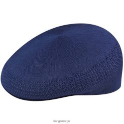 accessoires 8800Z30 Kangol marine uniseks usa tropic 504 ventair