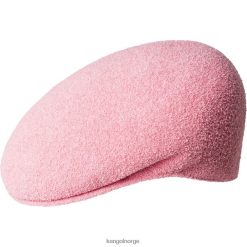 accessoires 8800Z39 Kangol pepto uniseks bermuda 504