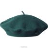 accessoires 8800Z447 Kangol pijnboom uniseks model baret