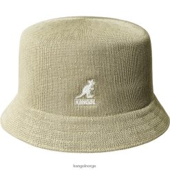 accessoires 8800Z596 Kangol haver uniseks tropische bak