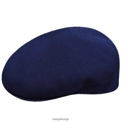 accessoires 8800Z59 Kangol marine uniseks tropen 504
