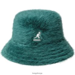 accessoires 8800Z733 Kangol pijnboom uniseks furgora emmer