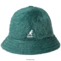 accessoires 8800Z749 Kangol pijnboom uniseks furgora casual