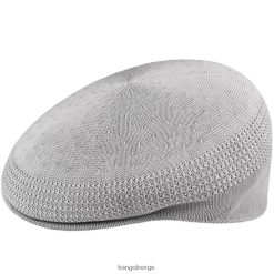 accessoires 8800Z74 Kangol grijs uniseks tropen 504 ventair
