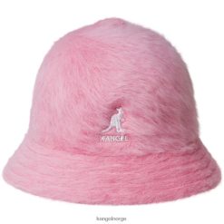 accessoires 8800Z758 Kangol pepto uniseks furgora casual