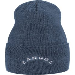 accessoires 8800Z818 Kangol diepe bronnen uniseks y2k bivakmuts