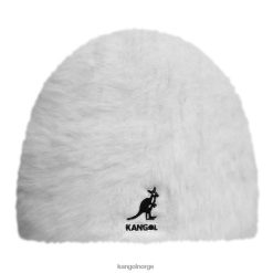 accessoires 8800Z857 Kangol room uniseks furgora schedelkap