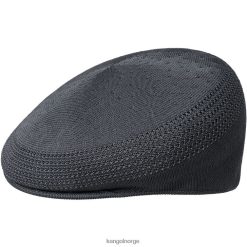 accessoires 8800Z87 Kangol diepe bronnen uniseks tropen 504 ventair