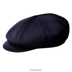 accessoires 8800Z887 Kangol marine uniseks tropische heethoofd