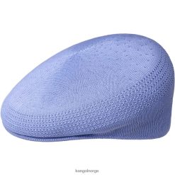 accessoires 8800Z88 Kangol ijskoude lila uniseks tropen 504 ventair
