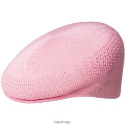 accessoires 8800Z90 Kangol pepto uniseks tropen 504 ventair