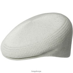 accessoires 8800Z91 Kangol door de maan getroffen uniseks tropen 504 ventair