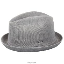 accessoires 8800Z921 Kangol grijs uniseks tropische speler