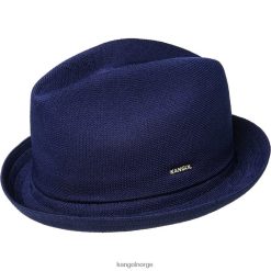 accessoires 8800Z922 Kangol marine uniseks tropische speler