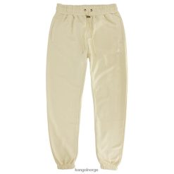 broek 8800Z1055 Kangol room Heren geborduurde joggingbroek