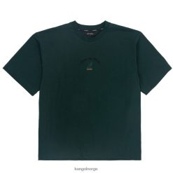 kleding 8800Z1234 Kangol pijnboom uniseks vanaf de jumptee